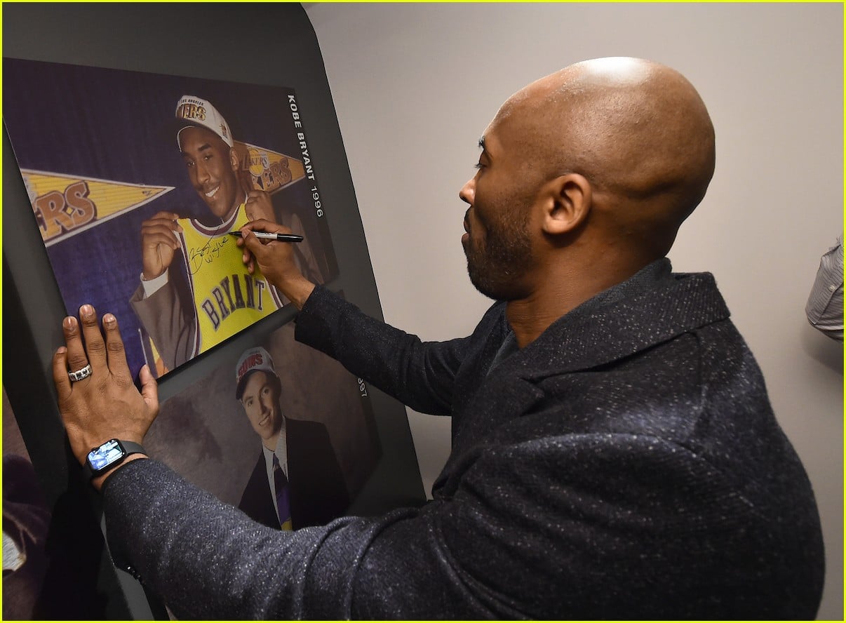 nba store kobe bryant
