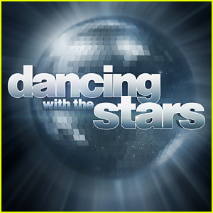 'Dancing With the Stars' 2019 Week 5 Recap - See the Scores!