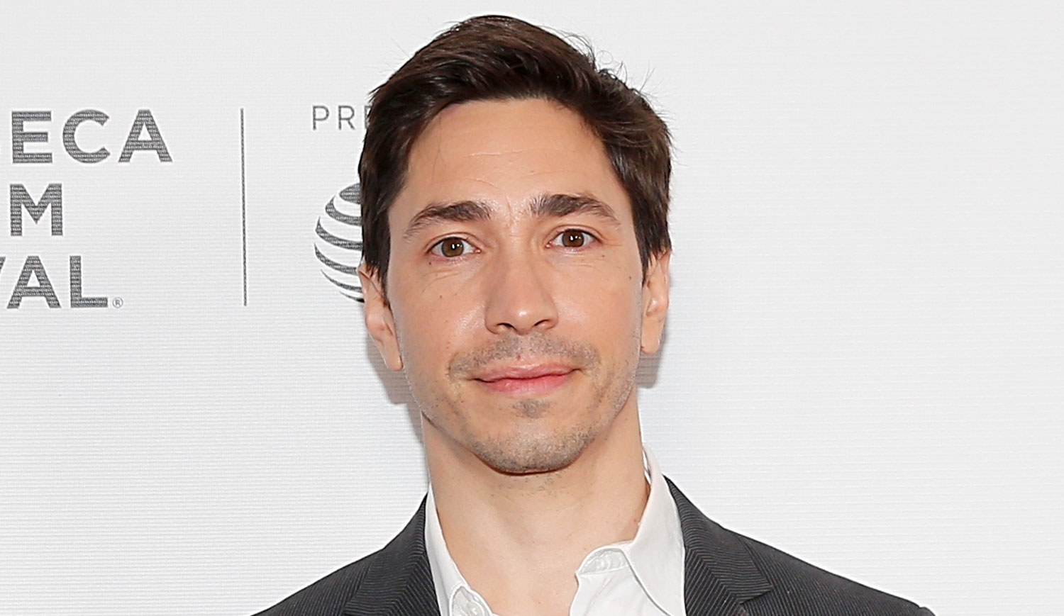 Justin Long Thinks He Has Coronavirus, But Can’t Get Tested | Christian ...
