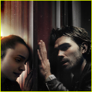 Michael Bay's Pandemic Movie 'Songbird' Will Skip Theaters, Debut on PVOD in December