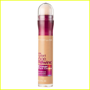 A Tube of This Iconic Drugstore Concealer Is Sold Every Five Seconds